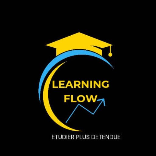 learningflowschool.com